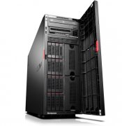 ThinkServer TD350 - (lin)(w)